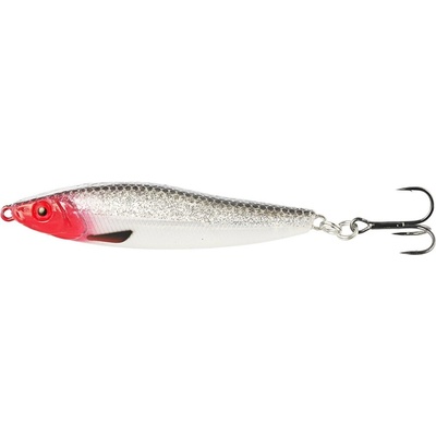 Westin Pilker V2 Redlight - 8,5 cm 24 g