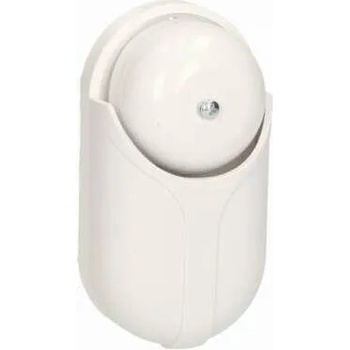 Image 1 of ORNO OR-DP-VD-143-W-8V