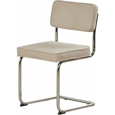 Unique Furniture Rupert Béžová
