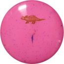 Dino Discs Triceratops Egg Shell
