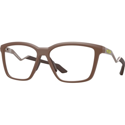 Oakley OX8191-08 ENIGMA MASS