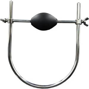 Mister B Hardware Adjustable Gag