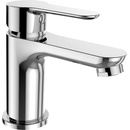 Mereo Zuna CB10103Z