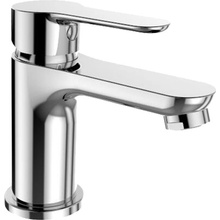 Mereo Zuna CB10103Z