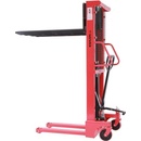 EULIFT SDJ1516B