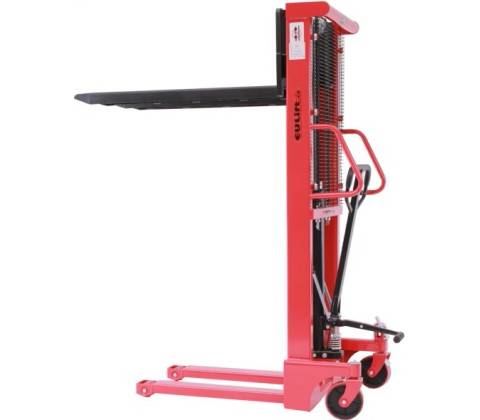 EULIFT SDJ1516B