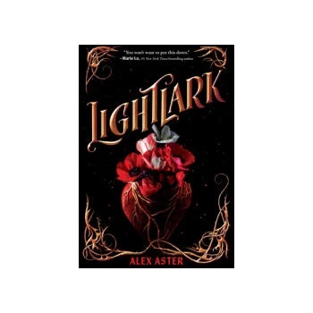 Image 1 of Lightlark