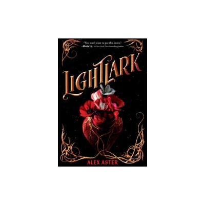Lightlark