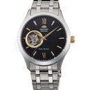 Orient TAG03002B0