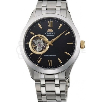 Orient TAG03002B0