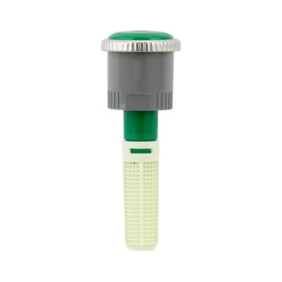 Hunter MP820 5,2 - 7,3m 210-270°