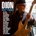 Blues With Friends - Dion CD