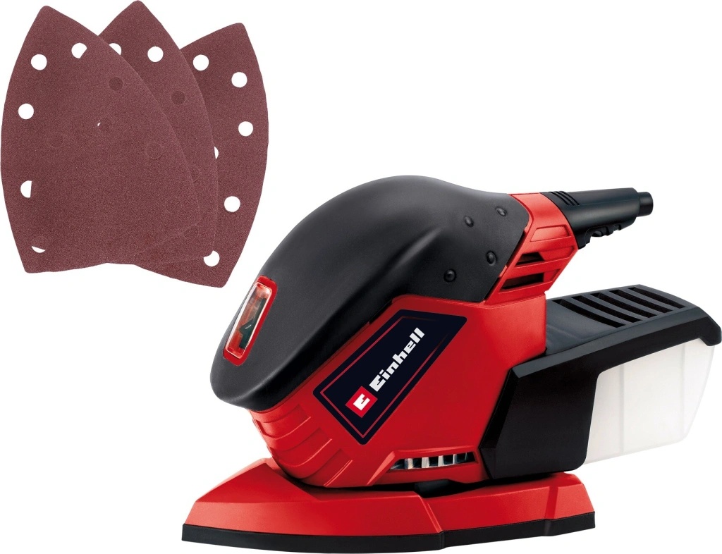 Einhell RT-OS 13