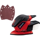 Einhell RT-OS 13
