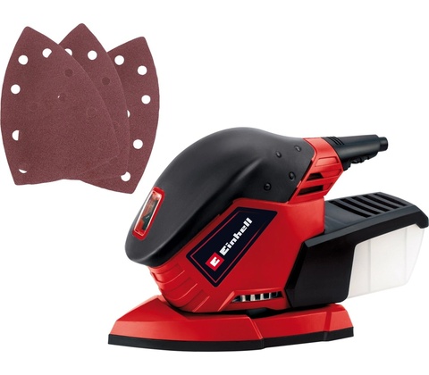 Einhell RT-OS 13