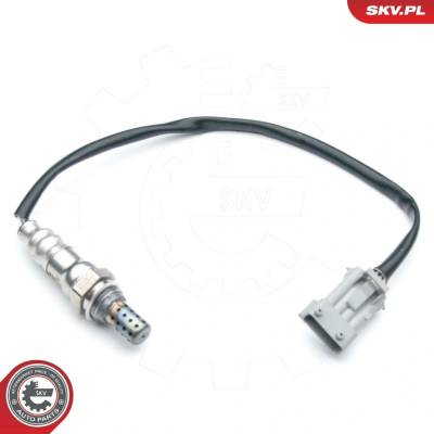 Lambda sonda ESEN SKV 09SKV687