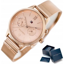 Tommy Hilfiger 1782304