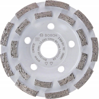 Bosch 2.608.601.762