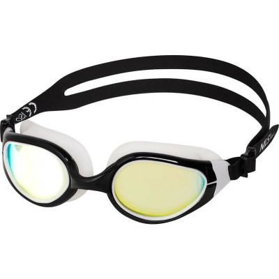 Nils Aqua NQG480MAF