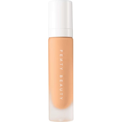 Fenty Beauty Pro Filt`r Soft Matte Longwear Foundation make-up 160 32 ml