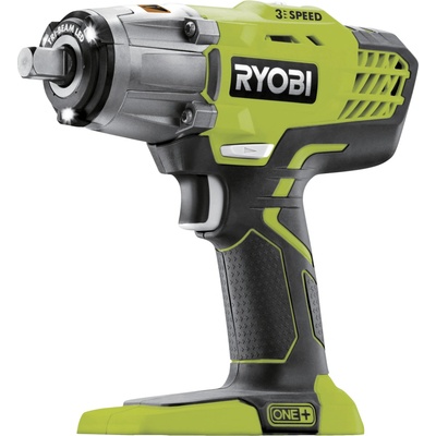 Ryobi 18V 5133002436