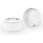Shesto Лупа Lightcraft 3x с LED осветление
