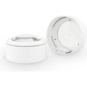 Shesto Лупа Lightcraft 3x с LED осветление