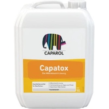 Caparol Capatox biocidní nátěr 10l