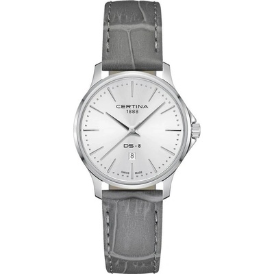 Certina C045.010.16.031.00