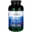 Swanson Choline & Inositol, 250 капсули, Swanson (SW039)