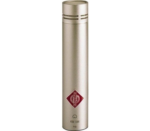 Neumann KM184