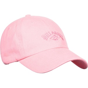 Billabong Essential cap uni