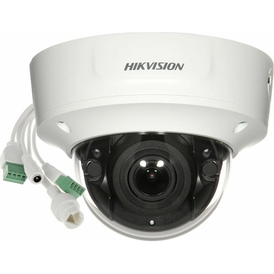 Hikvision DS-2CD2783G0-IZS (2.8-12mm)