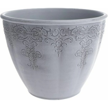 Casa de Engel Калъф за саксия - Еко пластмаса, 0/36 Casa de Engel | Lilav | Home | UNI