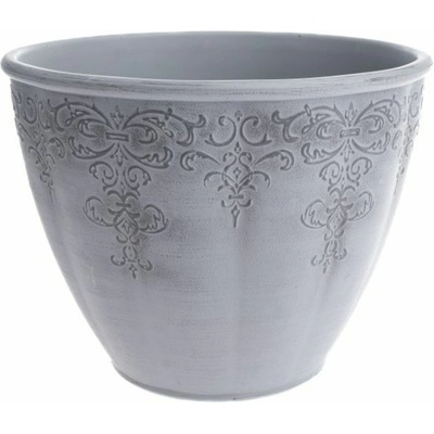 Casa de Engel Калъф за саксия - Еко пластмаса, 0/36 Casa de Engel | Lilav | Home | UNI