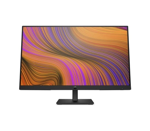 HP P24h G5 64W34AA