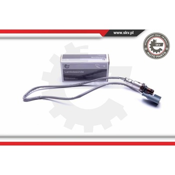 Lambda sonda ESEN SKV 09SKV116
