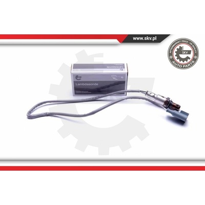 Lambda sonda ESEN SKV 09SKV116