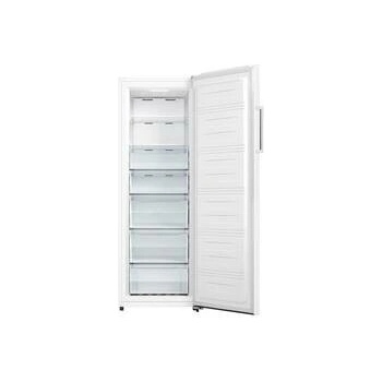 Gorenje FN617EEW5