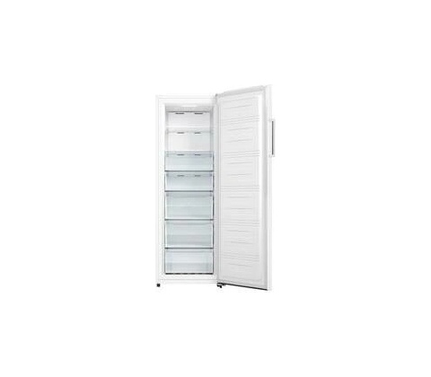 Gorenje FN617EEW5