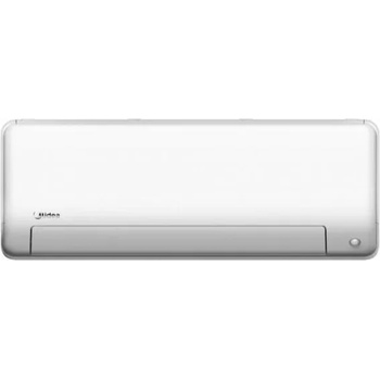 Image 1 of Midea MSEPDU-24HRFN8