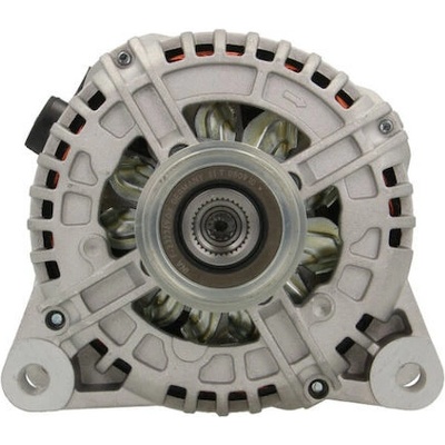 Alternátor Peugeot Boxer 2,2 HDi Bosch 0124525035 +Line