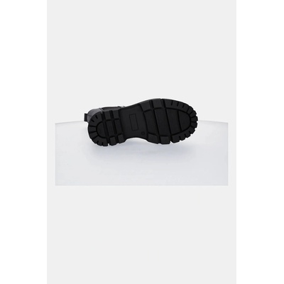 Детски челси боти Calvin Klein Jeans (V4A5.83137.30.34)