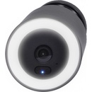 Solight 1D80