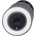 Solight 1D80