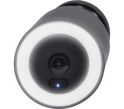Solight 1D80