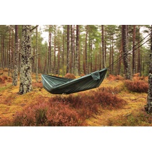 DD Hammocks camping hammock