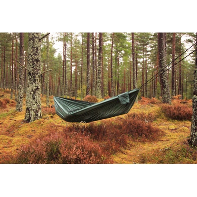 DD Hammocks camping hammock