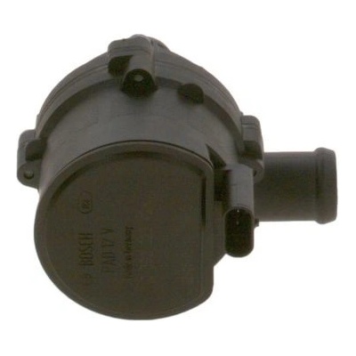 Doplňovací vodní čerpadlo (okruh chladicí vody) BOSCH 0 392 023 42K