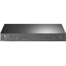 TP-Link TL-SG11210P